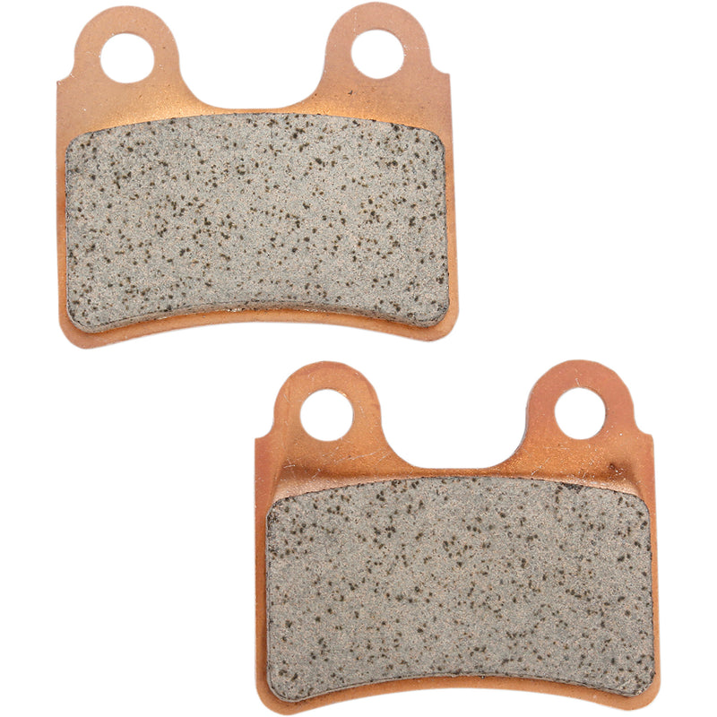 Dp Brakes Brake Pad - SDP937MX For Beta Dirt Bikes 2005-2025 | Gas Gas Dirt Bikes 2002-2015 | Scorpa Dirt Bikes 2003-2015