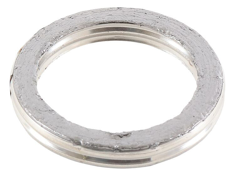 Vertex Exhaust Gasket Kit - 823096 For Kawasaki ATVs 2003-2006 | Suzuki QuadSport 1987-2006 | Yamaha 80 1983-2006
