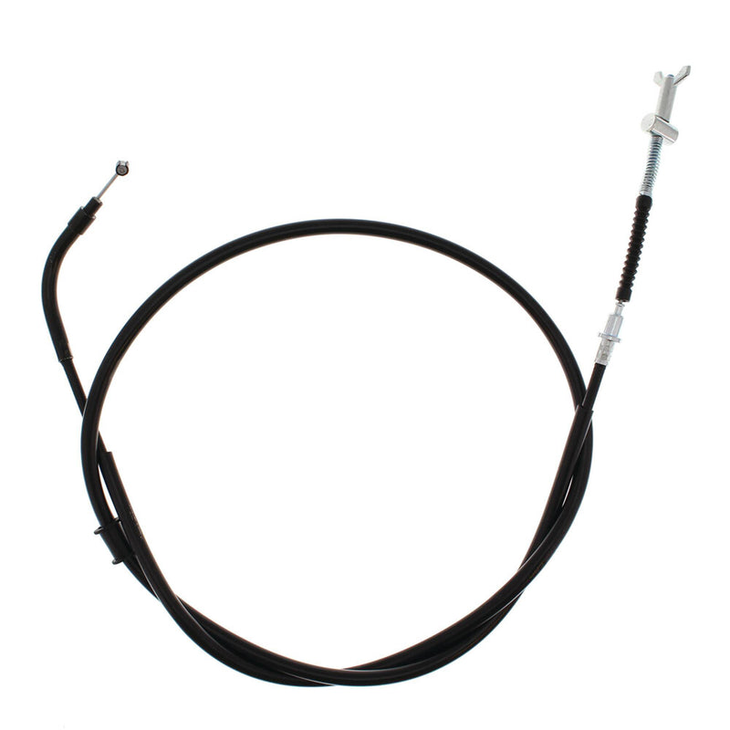 All Balls Rear Hand Brake Cable - 45-4040 Suzuki 250 Ozark 4x2 / Ozark 2002-2014