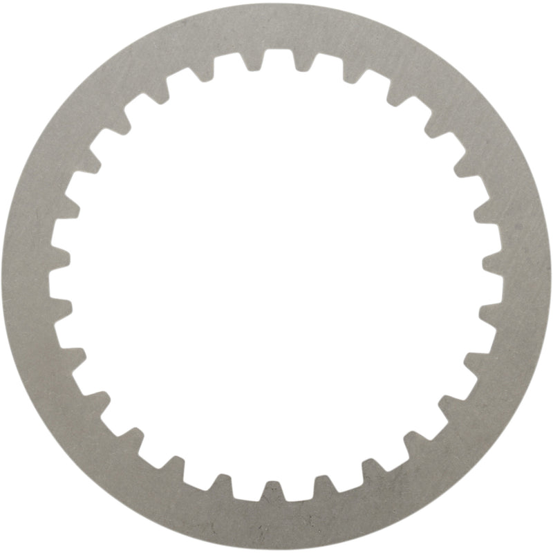 BARNETT YP-15-16 401-90-063015 Clutch Steel Drive Plate Drive Plate