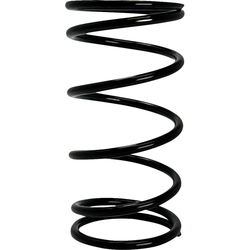 MOOSE OFFROAD 1140-0892 100-1114-PU Primary Clutch Spring black - rate 58/120