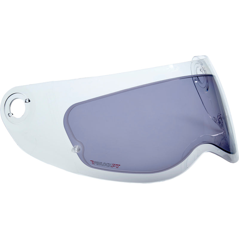 BILTWELL Lane Splitter Helmet Shield Gen - 2