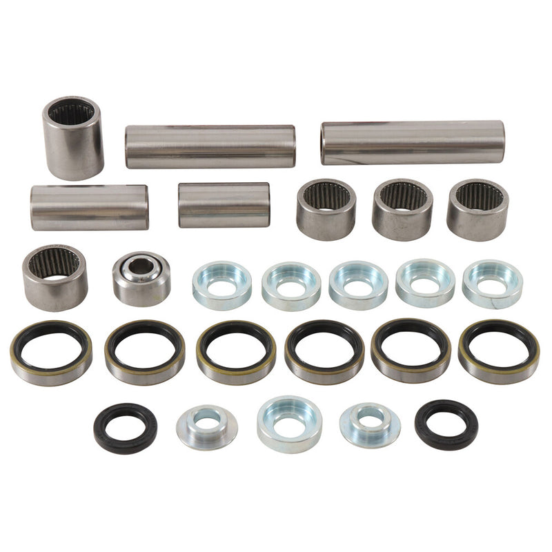 All Balls Bearing & Seal Linkage Kit - 27-1185 Beta Dirt Bikes 2012-2023