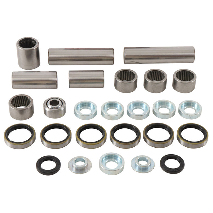All Balls 22-71185 27-1185 BEARING & SEAL LINKAGE KIT