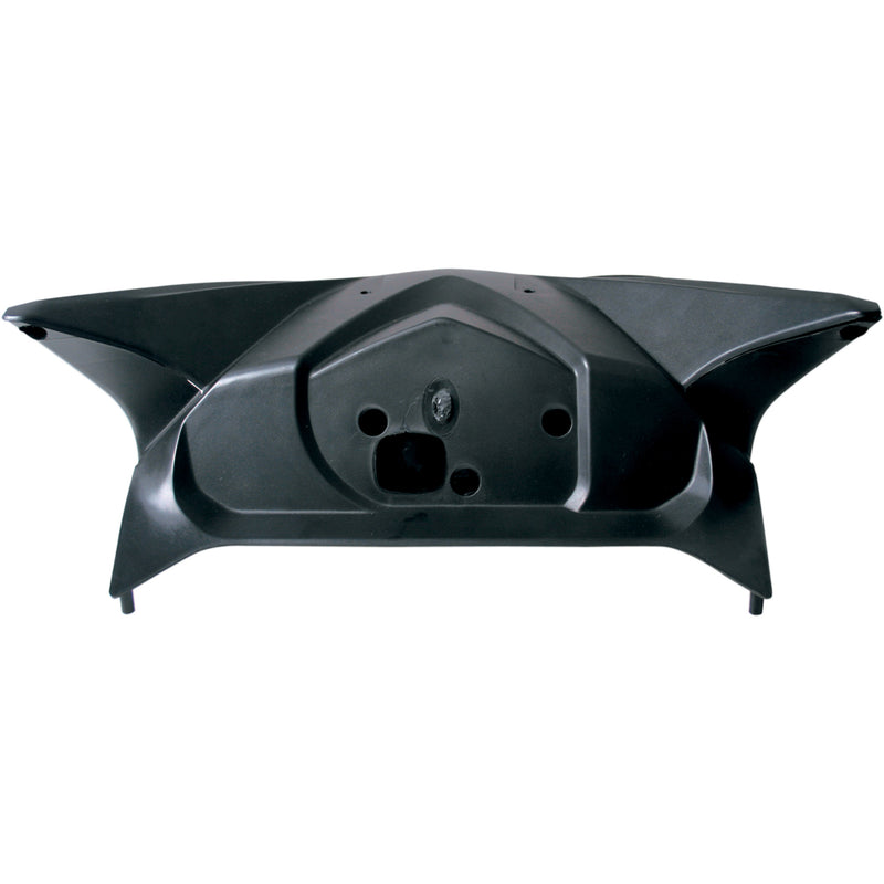 KIMPEX 0521-0933 280593 Headlight Cover yamaha