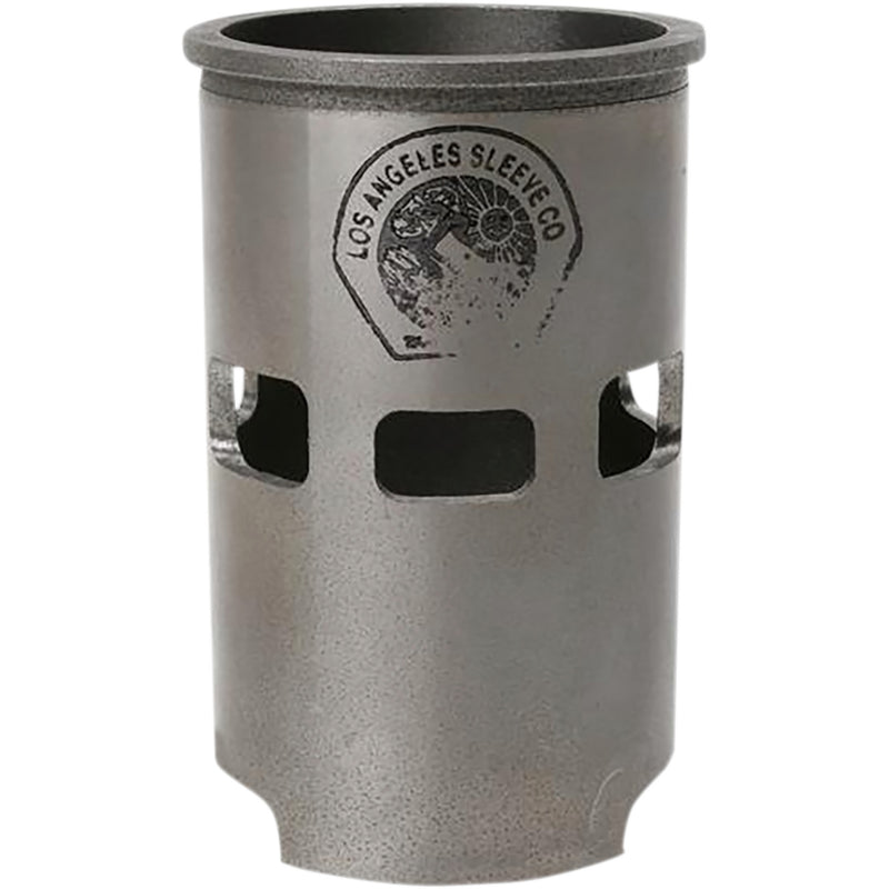 La Sleeve Cylinder Sleeve - KA5107 Kawasaki KX 125 1990-1991