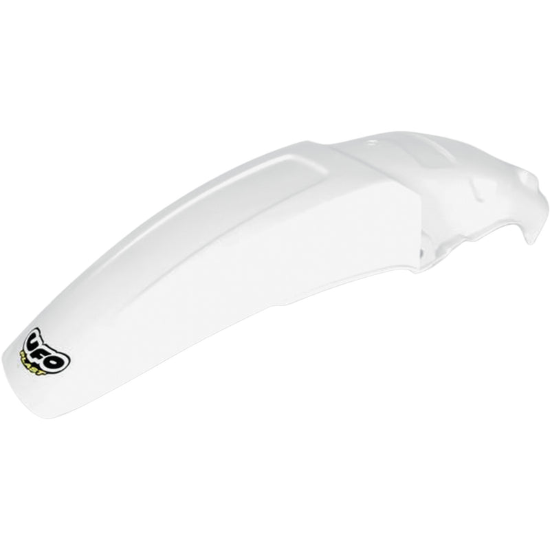 Ufo Fender - SU02905041 Suzuki RM 125 / RM 250 1989-1992