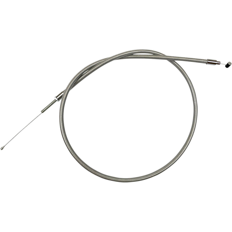 Magnum Shielding Cable - XR5323202 For Indian Challenger 2020-2024