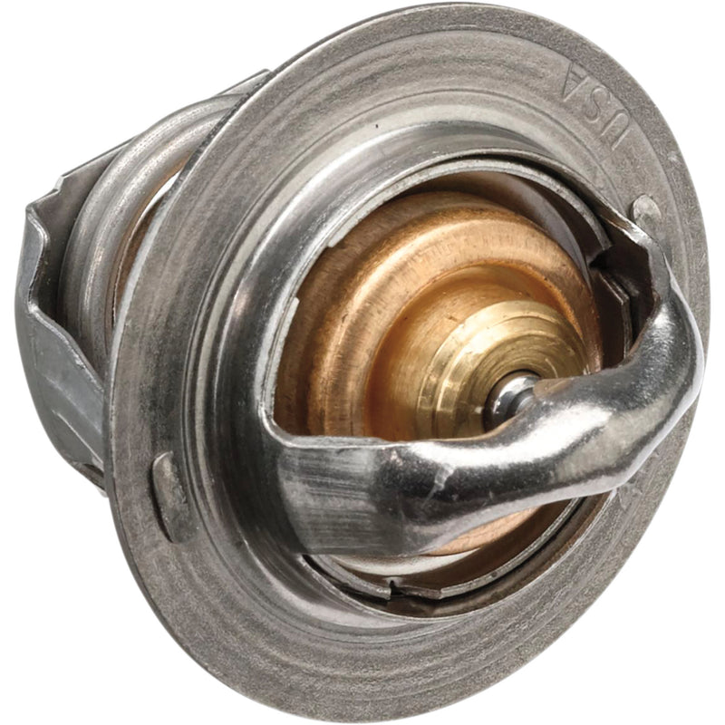 MOOSE OFFROAD 1902-1379 100-1105-PU Replacement Thermostat - Polaris