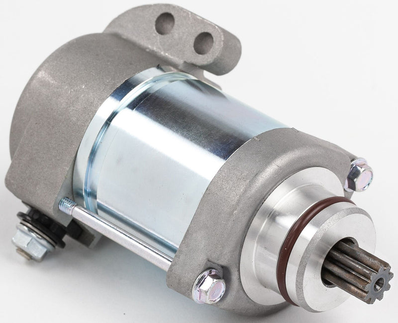 Rick's Motorsport Electric 27-61901 61-901 STARTER MOTOR