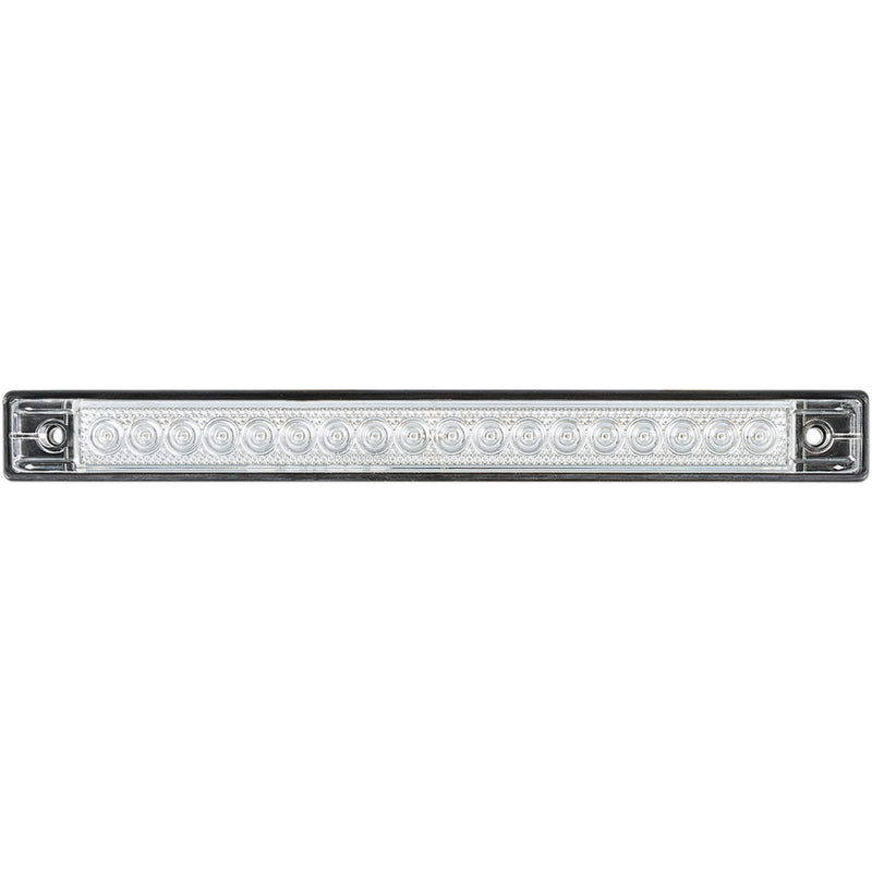KIMPEX 3505-0224 458109 LED Light for NOMAD Trunk Trunk LED Light Kit for NOMAD Trunk