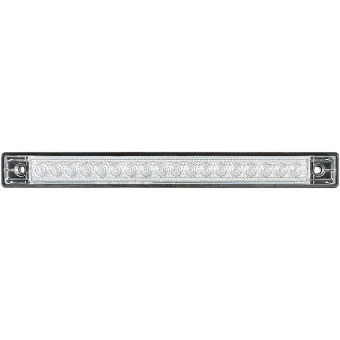 KIMPEX 3505-0224 458109 LED Light for NOMAD Trunk Trunk LED Light Kit for NOMAD Trunk