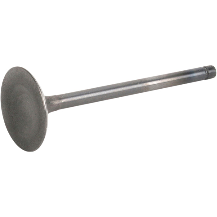 WISECO 0926-0258 VES002 High-Performance Engine Valve Exhaust Valve - Honda CRF450R
