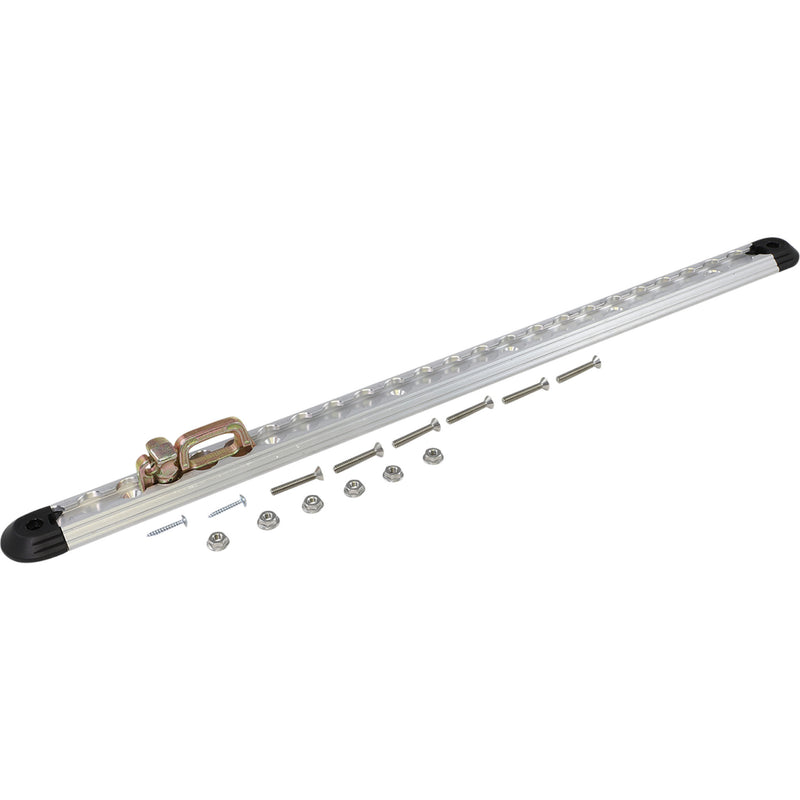 SUPERCLAMP 4504-0218 4124A SUP-TRAC SuperTrac Kit 24"