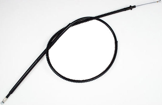 Motion Pro Black Vinyl Clutch Cable - 05-0111 Yamaha Banshee 1987-2006