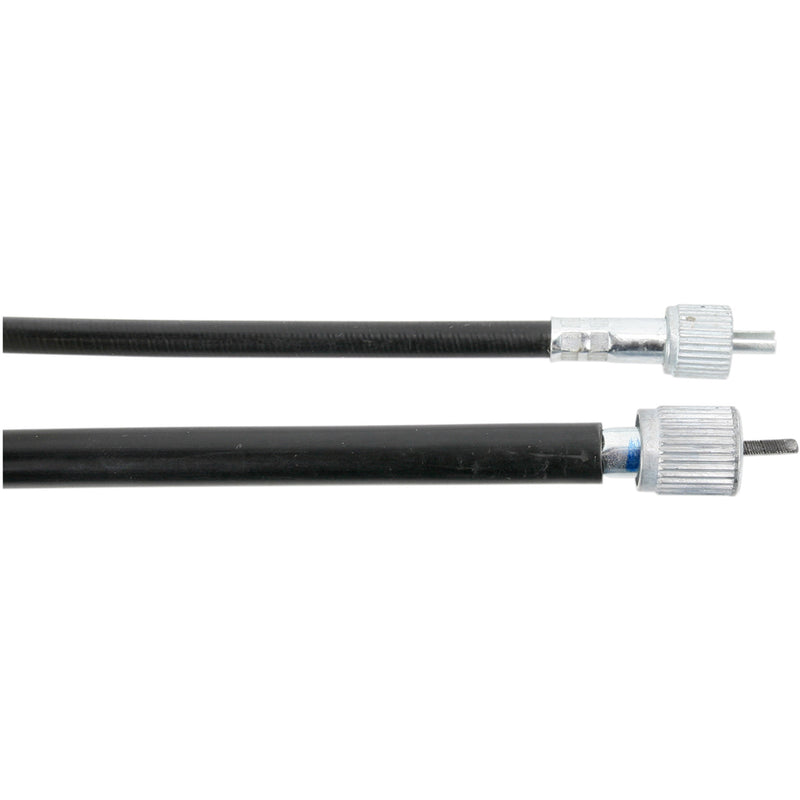 MOTION PRO 0655-0013 03-0010 Speedometer/Tachometer Cable Speedometer Cable - Kawasaki