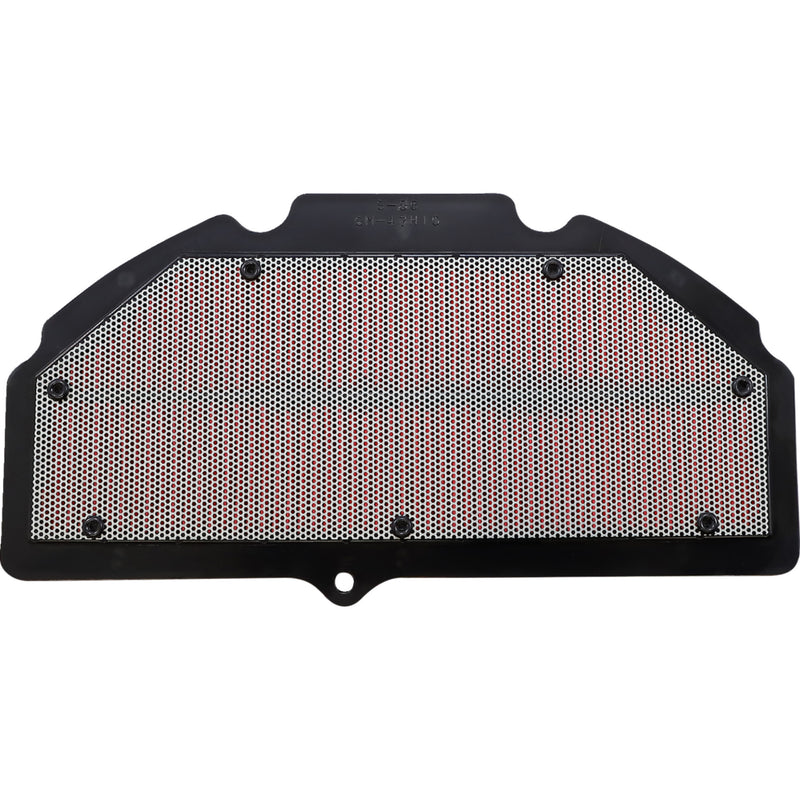 Emgo Air Filter - 12-94096 Suzuki 1000 2009-2018