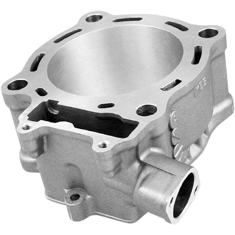 Cylinder Works Cylinder - 10003 Honda TRX450R 2004-2005