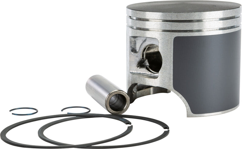 Sp1 Piston T-Moly POL 700 - SM-09214 Polaris Snowmobiles 2007-2010