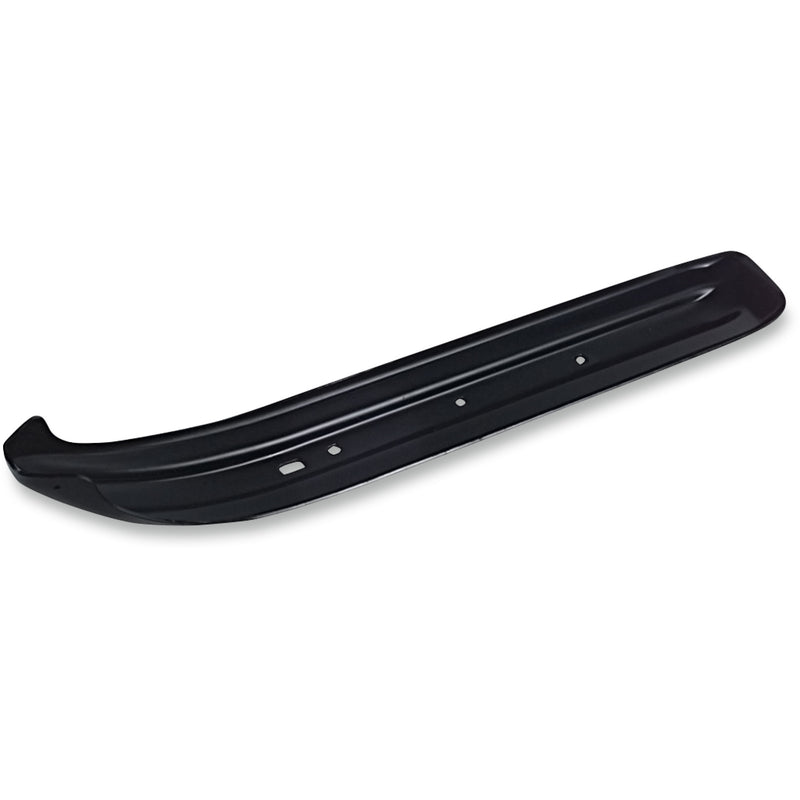 KIMPEX 08-438-20 992905 Ski Skins Ski Skin - Black - Pair