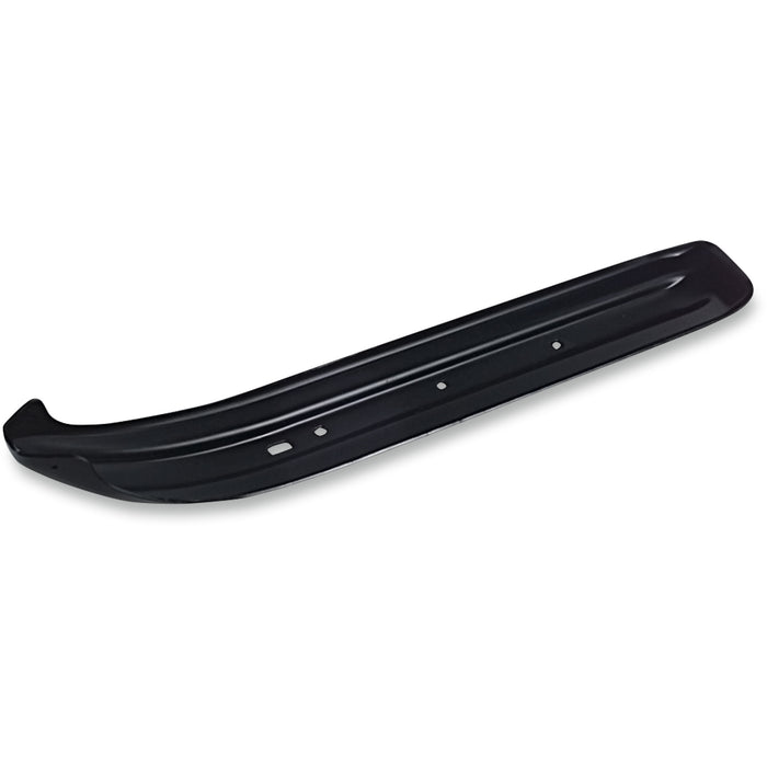 KIMPEX 08-412-20 993808 Ski Skins Ski Skin - Black - Pair