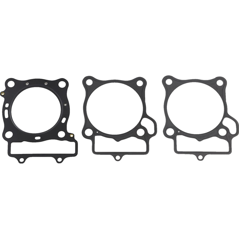 Athena Gasket Kit - R2106-319 Honda CRF250R / CRF250RX 2018-2022