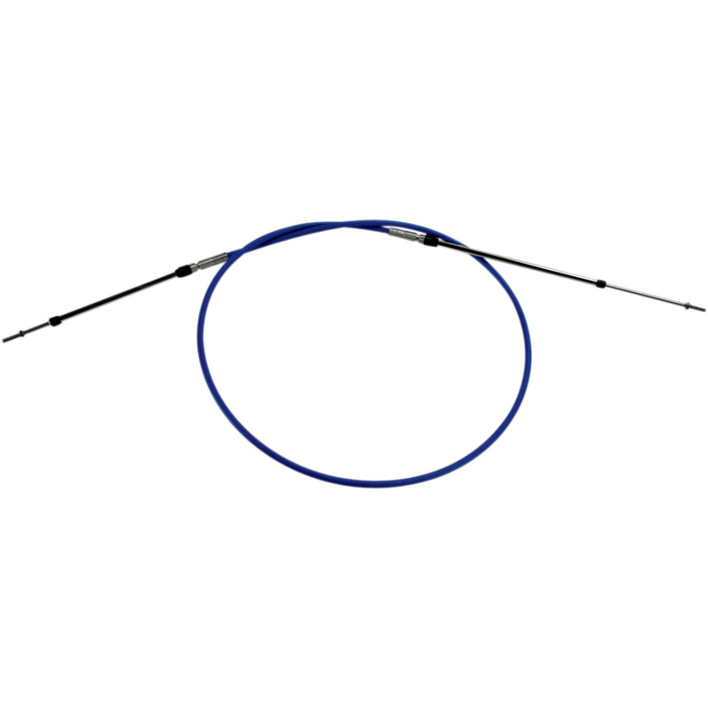 Wsm Cable - 002-041-02 Kawasaki Watercraft 1997-2003
