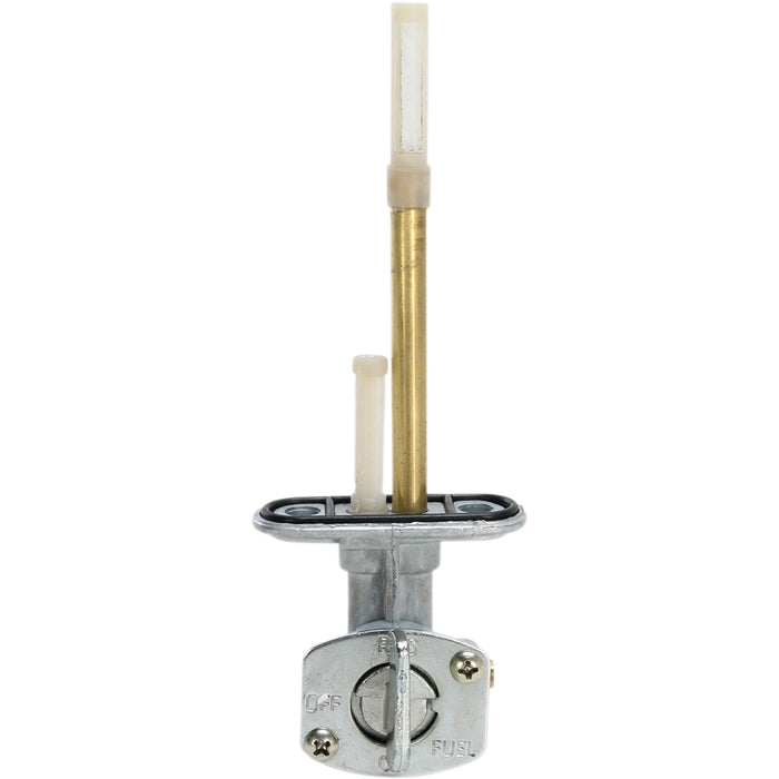 ALL BALLS 0705-0273 FS101-0157 Fuel Valve Kit Petcock Fuel Kit - Yamaha