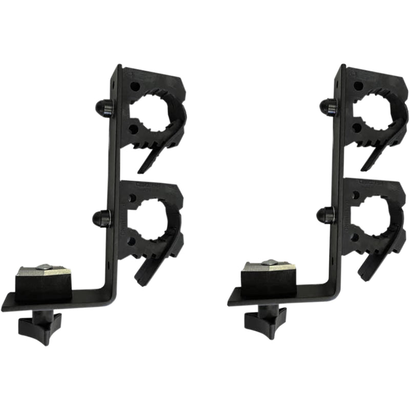 Moose Offroad Tool Holder - CA-3018 Can-Am Defender 2016-2021