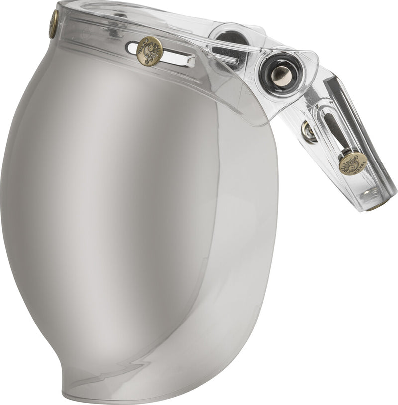 Gmax GM-2 / GM-2Y / OF-2 / OF-2Y Shields