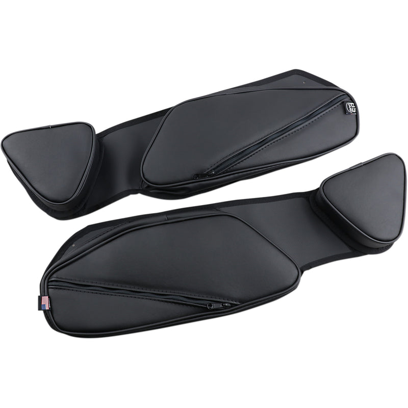 Bs Sand Door Bag - ACXXDBB Textron Wildcat 2018-2019