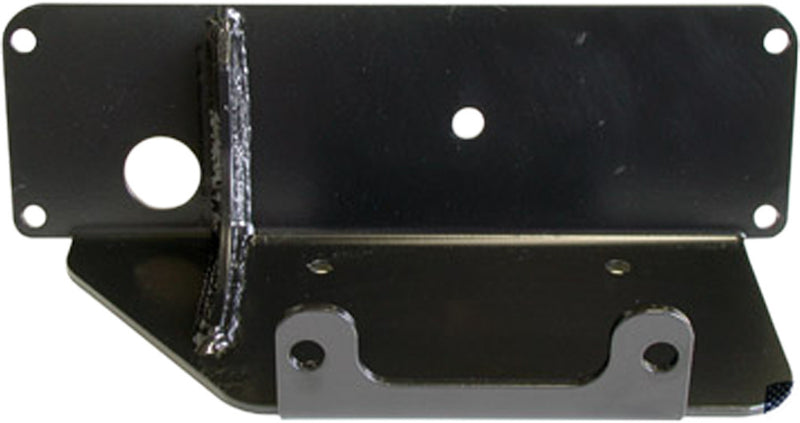 KFI Products Winch Mount - 100650 Polaris Sportsman 2002-2004