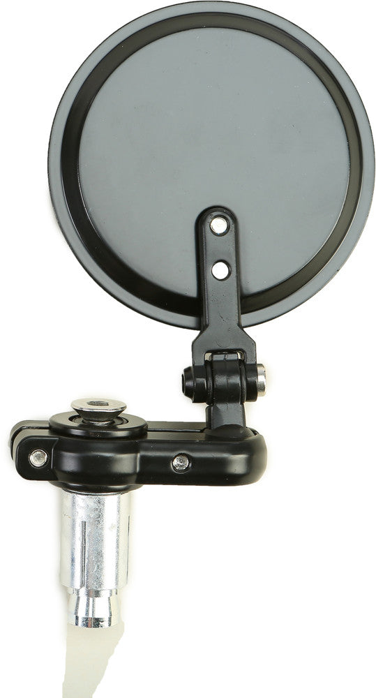 Sp1 54-10001 SC-12060 BAR END MIRROR