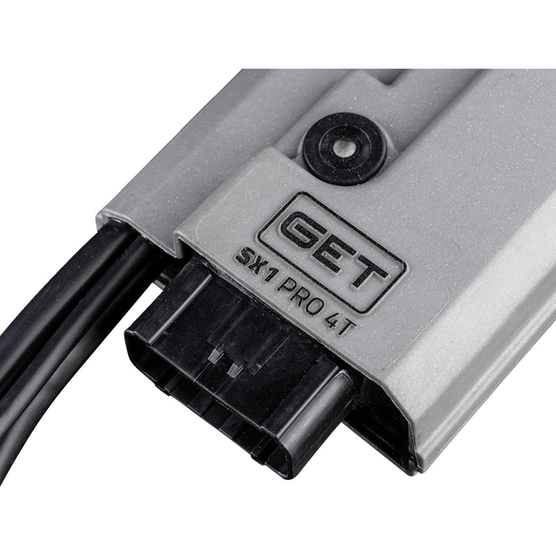 Get SX1 Pro Engine Control Unit - GK-SX1PRO4T-0014 For Gas Gas 250F 2024 | Husqvarna FE 250 2024 | KTM EXC 250 2024