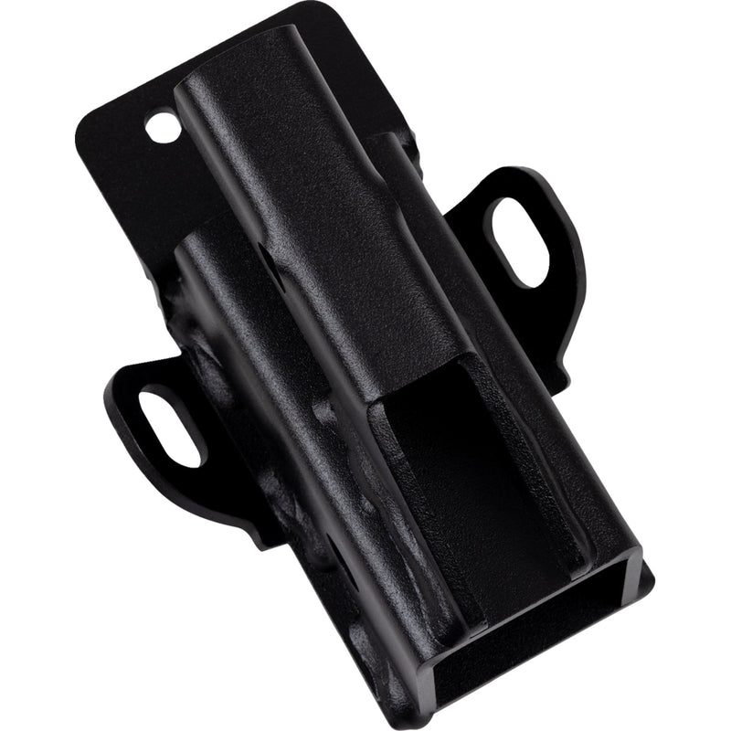 Moose Offroad Hitch - 5505PF Polaris Sportsman / Scrambler 2010-2021