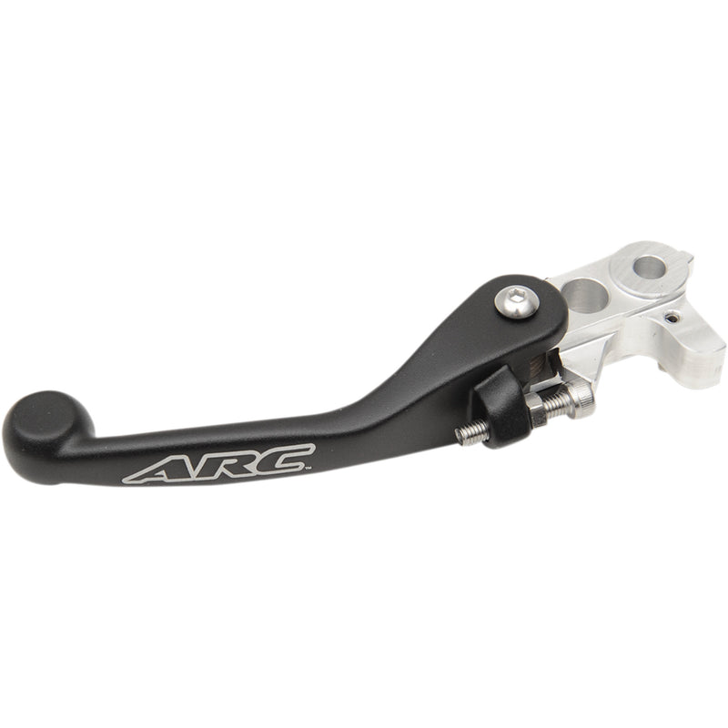 Arc Flex Lever - CL-224 Husqvarna Dirt Bikes 2014-2022