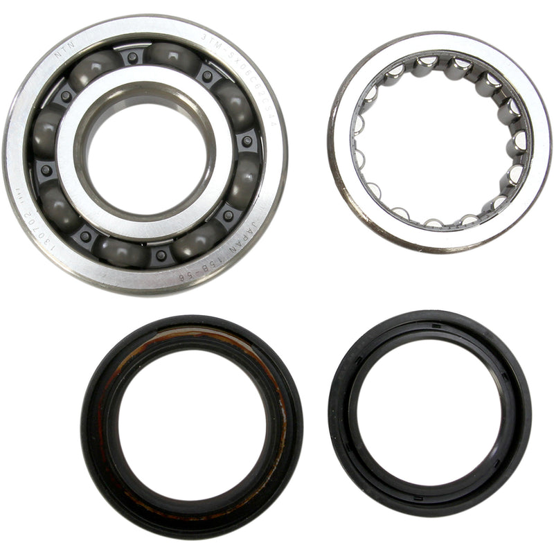 Pro X Bearing And Seal Kit - 23.CBS13006 Honda CRF 250 2006-2017