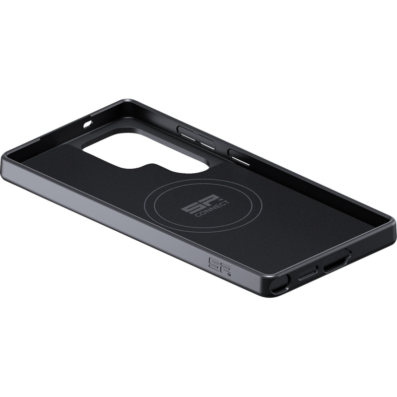 SP CONNECT 0636-0678 52689 SPC+ Phone Case samsung galaxy s25 ultra
