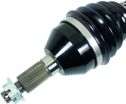 DragonFire Racing 522844 Hydra Axle- Can-am Maverick X3 900 X Mr Turbo R 18-19- Postion- Rear- Right/left - User 3