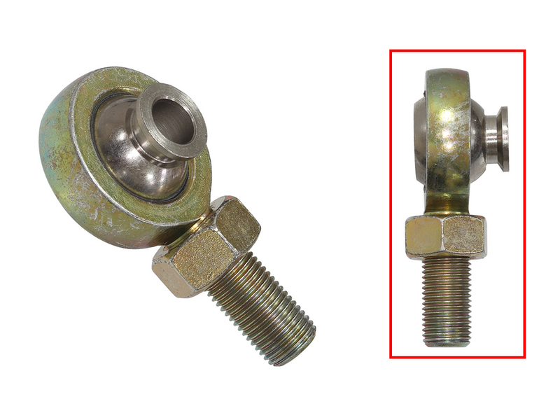 Sp1 Ball Joint FOR A-ARM A C - SM-08413 Arctic Cat Snowmobiles 2016-2021