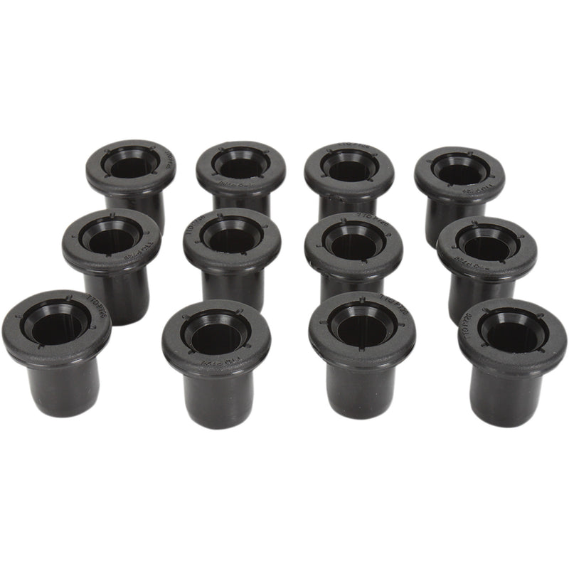 MOOSE OFFROAD 0430-0849 50-1136 Rear Suspension Bushing Kit