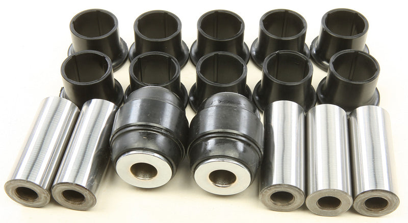 All Balls Rear Independent Suspension Kit - 50-1134 Can-Am Maverick 2013-2015