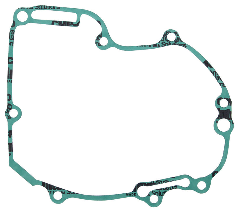 Vertex Ignition Cover Gasket - 816100 Honda CRF 250 2004-2013