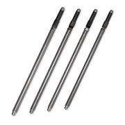 S&S Cycle 93-5076 84-99 BT Standard Adjustable Pushrods - User 1