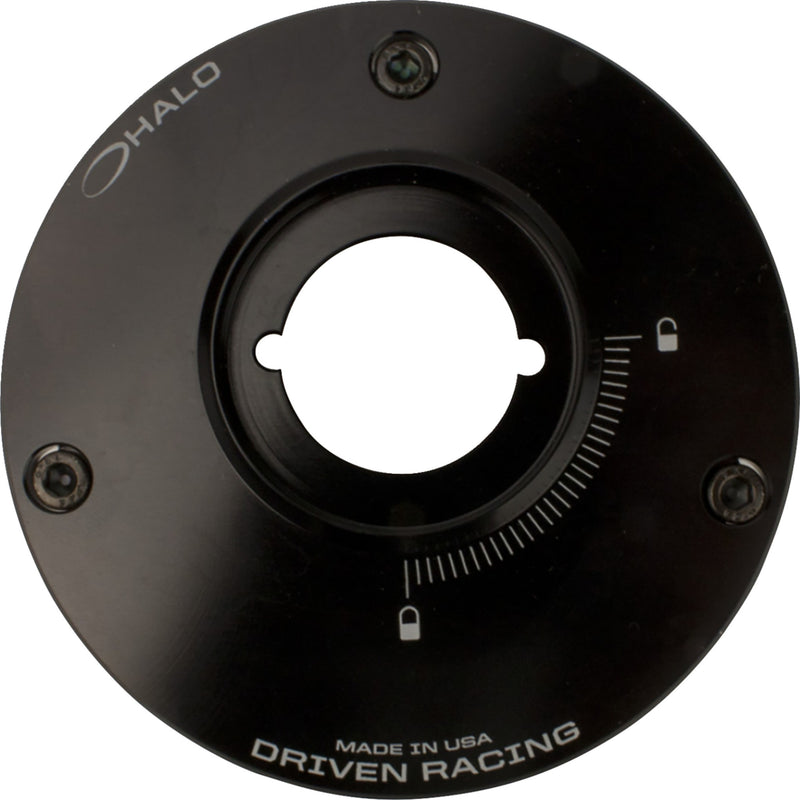 Driven Racing Base - DHFCB-AP01 Aprilia 660 / Tuono 660 2021-2022