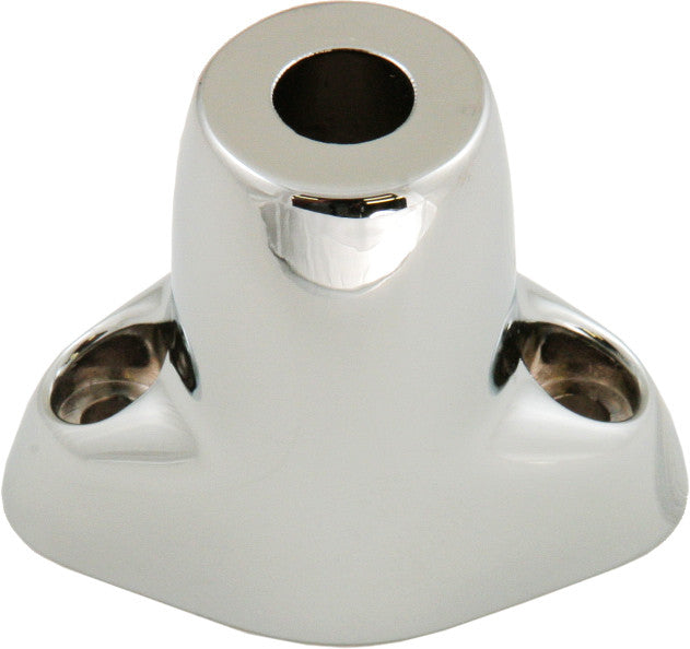 Chris Products 60-1958 0519 STAND OFF TURN SIGNAL