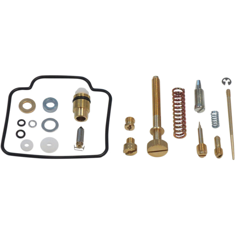 Shindy Repair Kit - 03-330 Yamaha YFM350FW Big Bear 4x4 / YFM350F Wolverine 4x4 / YFM350U Big Bear 2x4 1997-1999