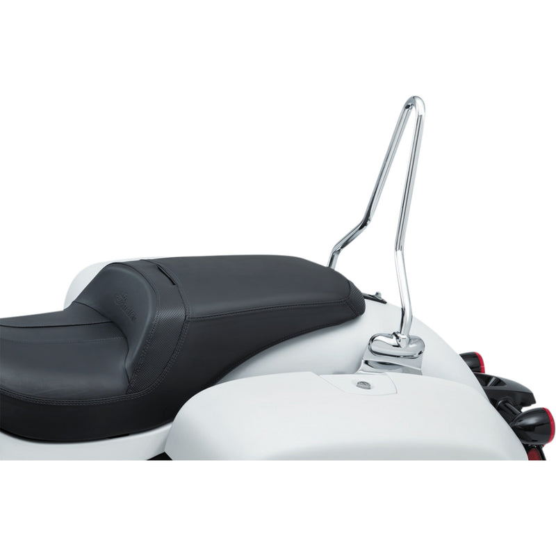 Kuryakyn Sissy Bar - 6586 For Indian 2014-2021