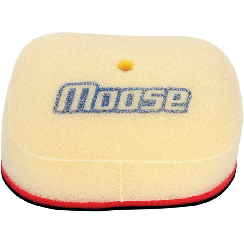 Moose Offroad Air Filter - 2-70-05 Suzuki 250 2001-2008