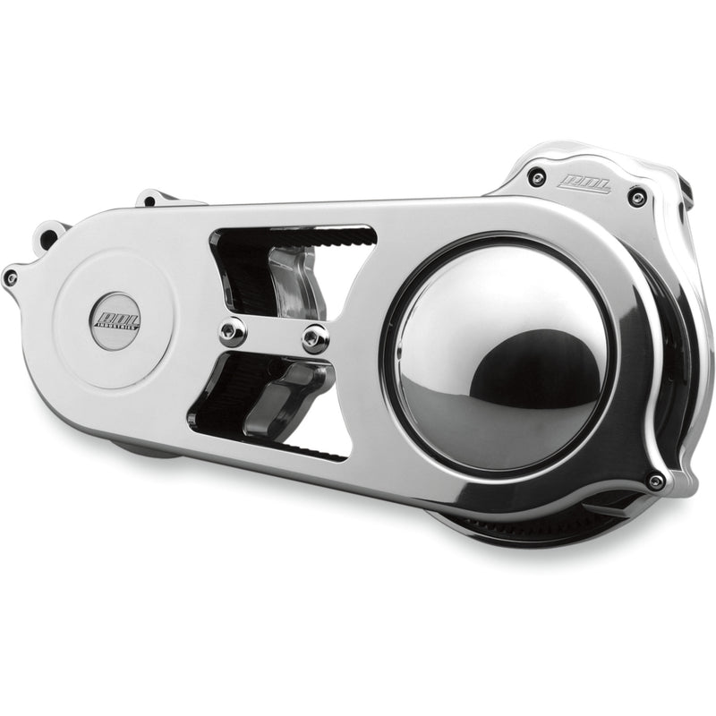Belt Drives Ltd. Belt Drive Kit - EVO-13B-2P For Harley Touring 2007-2016